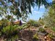 Photo - 78 Doyle Avenue, Lenah Valley TAS 7008 - Image 25