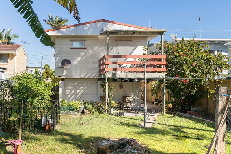 78 Duffield Road, Margate QLD 4019