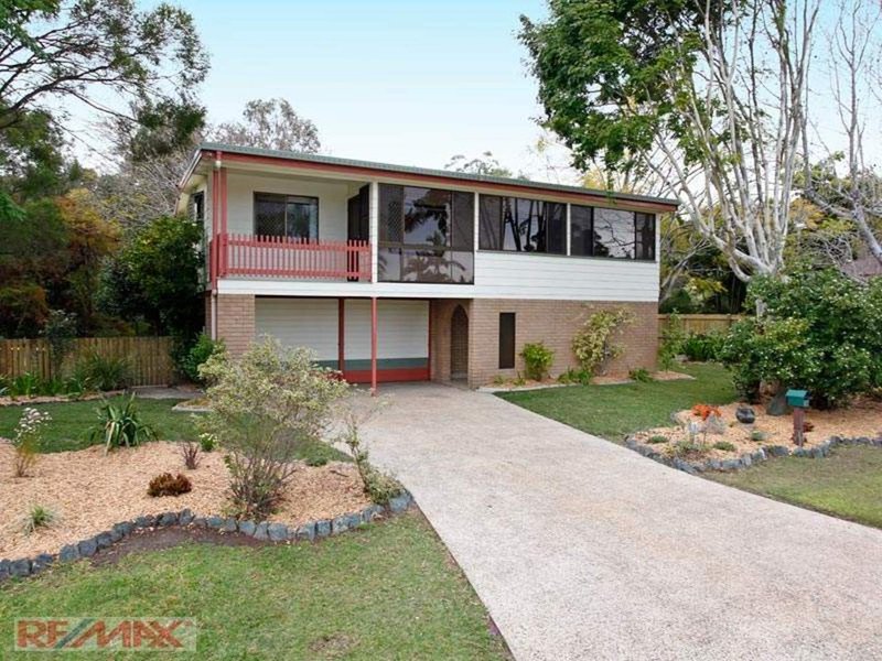 78 Durham Cr , Bray Park QLD 4500