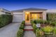 Photo - 78 Dusseldorp Avenue, Pakenham VIC 3810 - Image 1