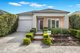 Photo - 78 Dusseldorp Avenue, Pakenham VIC 3810 - Image 1