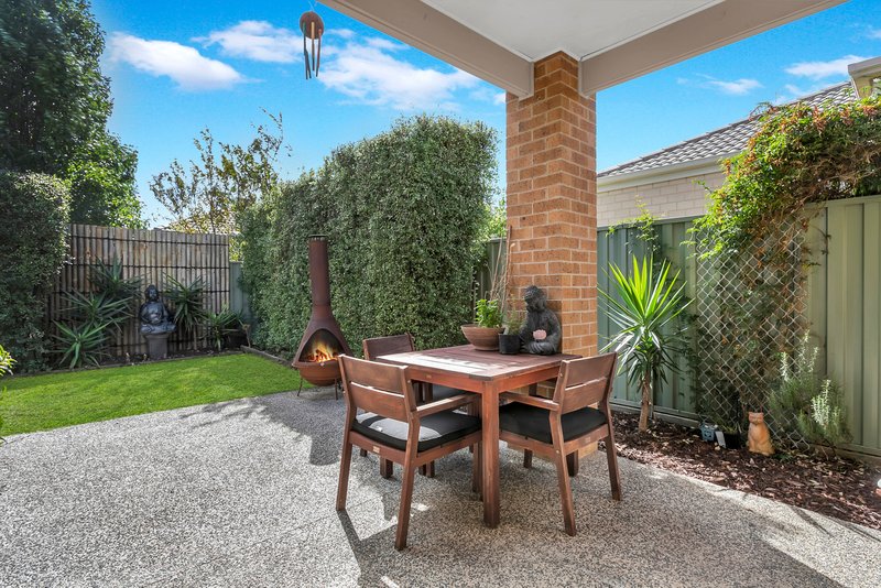 Photo - 78 Dusseldorp Avenue, Pakenham VIC 3810 - Image 9