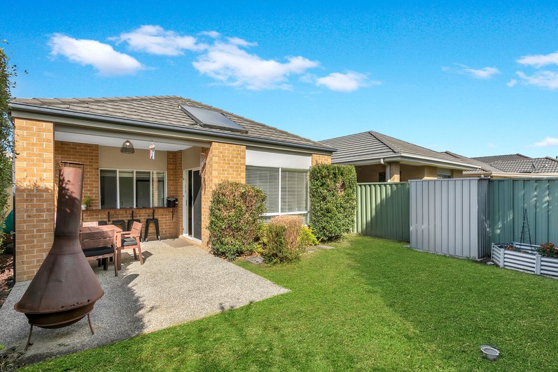 Photo - 78 Dusseldorp Avenue, Pakenham VIC 3810 - Image 11