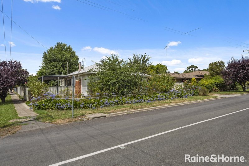 78 Ebden Street, Kyneton VIC 3444