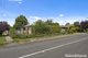 Photo - 78 Ebden Street, Kyneton VIC 3444 - Image 1