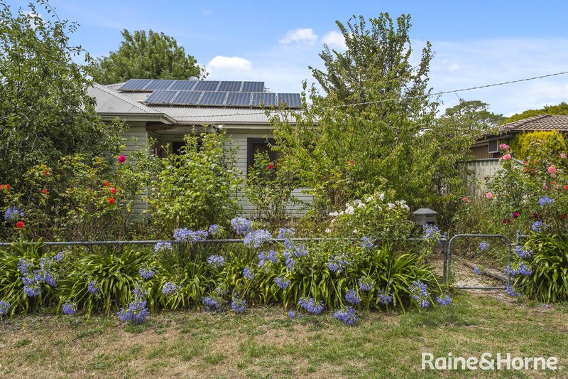 Photo - 78 Ebden Street, Kyneton VIC 3444 - Image 2