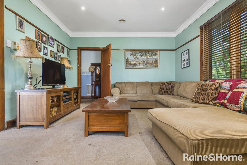 Photo - 78 Ebden Street, Kyneton VIC 3444 - Image 3