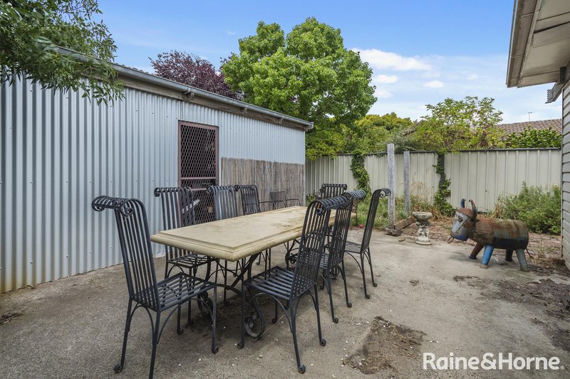 Photo - 78 Ebden Street, Kyneton VIC 3444 - Image 11