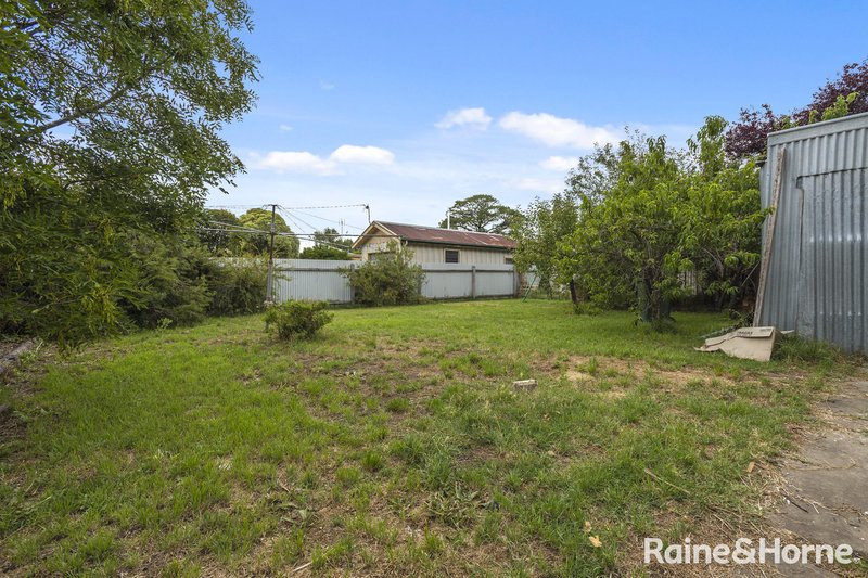 Photo - 78 Ebden Street, Kyneton VIC 3444 - Image 12