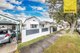 Photo - 78 Eleanor Street, Rosehill NSW 2142 - Image 1