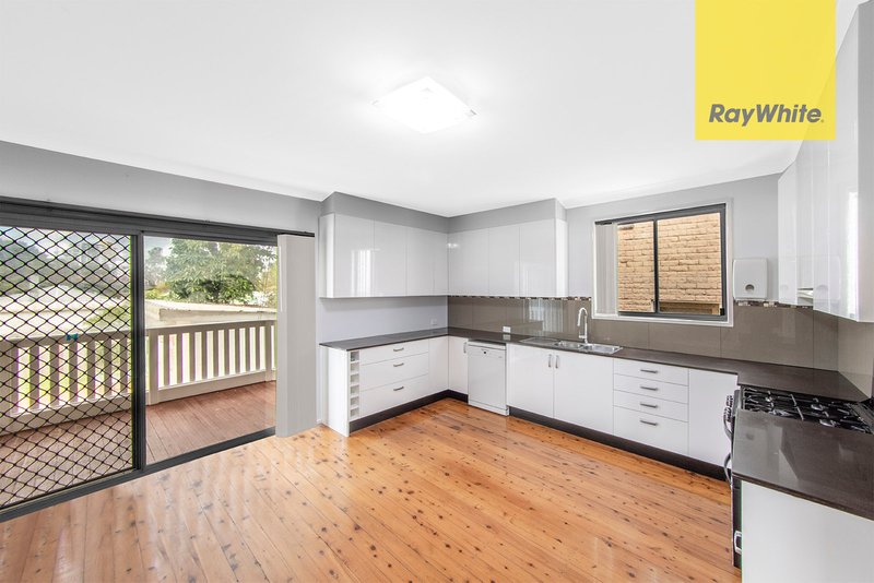 Photo - 78 Eleanor Street, Rosehill NSW 2142 - Image 2