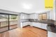 Photo - 78 Eleanor Street, Rosehill NSW 2142 - Image 2