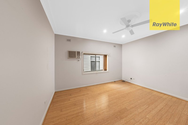 Photo - 78 Eleanor Street, Rosehill NSW 2142 - Image 3