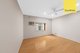 Photo - 78 Eleanor Street, Rosehill NSW 2142 - Image 3