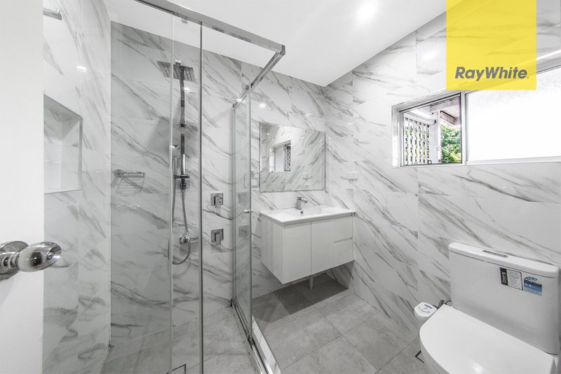 Photo - 78 Eleanor Street, Rosehill NSW 2142 - Image 4