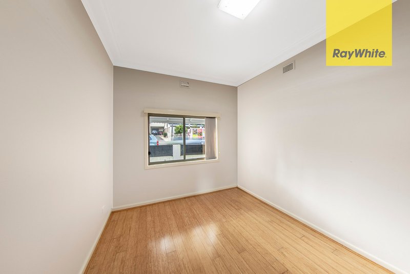 Photo - 78 Eleanor Street, Rosehill NSW 2142 - Image 5