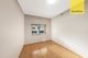 Photo - 78 Eleanor Street, Rosehill NSW 2142 - Image 5