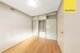 Photo - 78 Eleanor Street, Rosehill NSW 2142 - Image 6