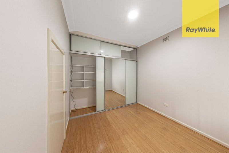 Photo - 78 Eleanor Street, Rosehill NSW 2142 - Image 7