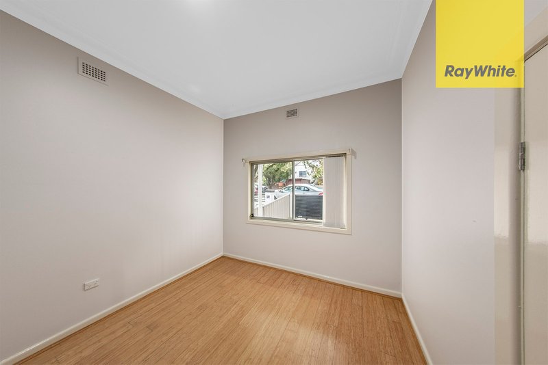 Photo - 78 Eleanor Street, Rosehill NSW 2142 - Image 9