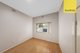 Photo - 78 Eleanor Street, Rosehill NSW 2142 - Image 9