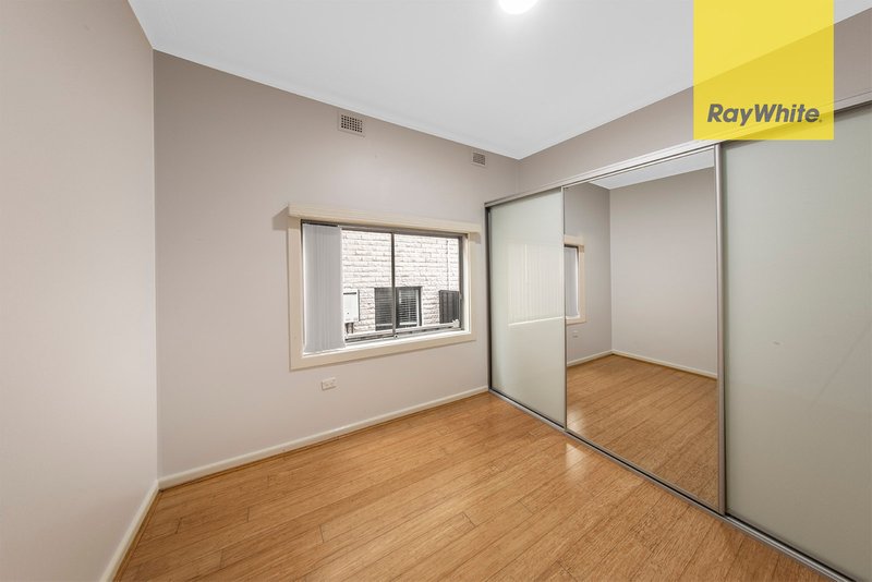 Photo - 78 Eleanor Street, Rosehill NSW 2142 - Image 10