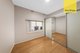 Photo - 78 Eleanor Street, Rosehill NSW 2142 - Image 10