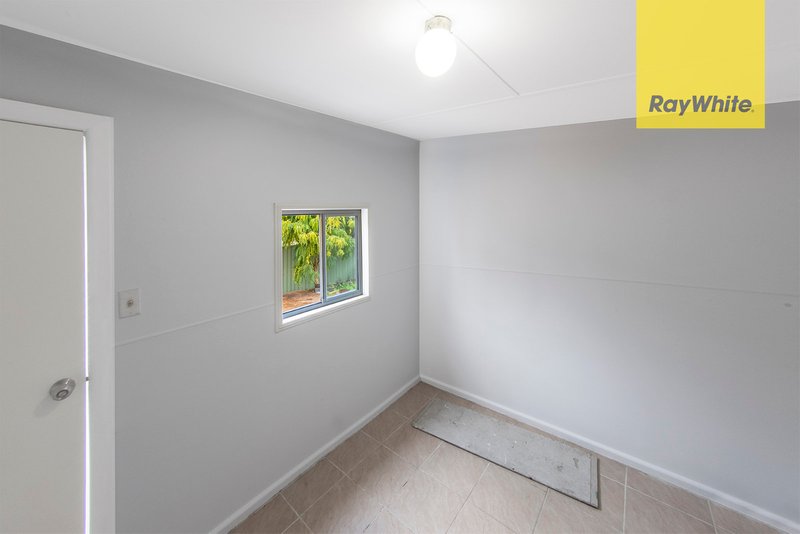 Photo - 78 Eleanor Street, Rosehill NSW 2142 - Image 11