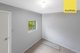 Photo - 78 Eleanor Street, Rosehill NSW 2142 - Image 11