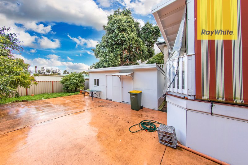 Photo - 78 Eleanor Street, Rosehill NSW 2142 - Image 12