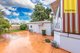 Photo - 78 Eleanor Street, Rosehill NSW 2142 - Image 12