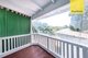 Photo - 78 Eleanor Street, Rosehill NSW 2142 - Image 13