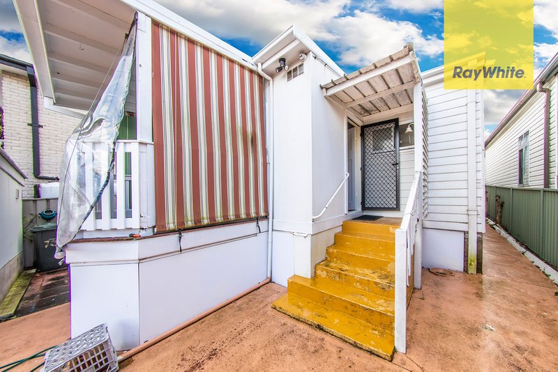 Photo - 78 Eleanor Street, Rosehill NSW 2142 - Image 14