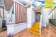 Photo - 78 Eleanor Street, Rosehill NSW 2142 - Image 14