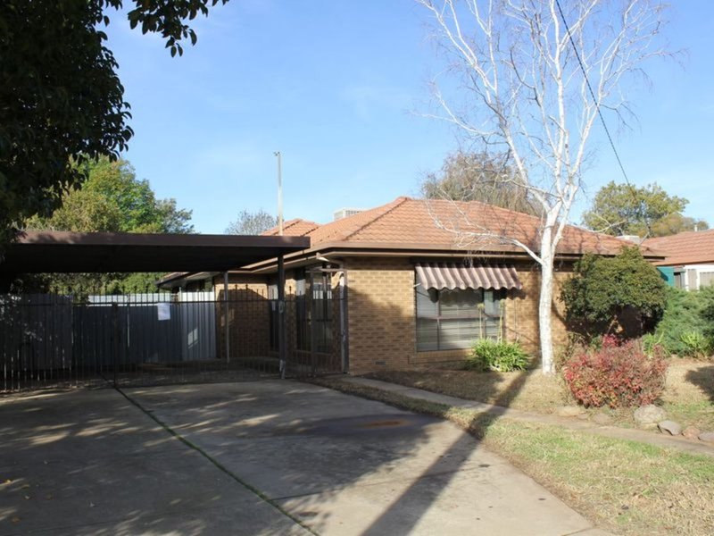 78 Elizabeth Avenue, Forest Hill NSW 2651