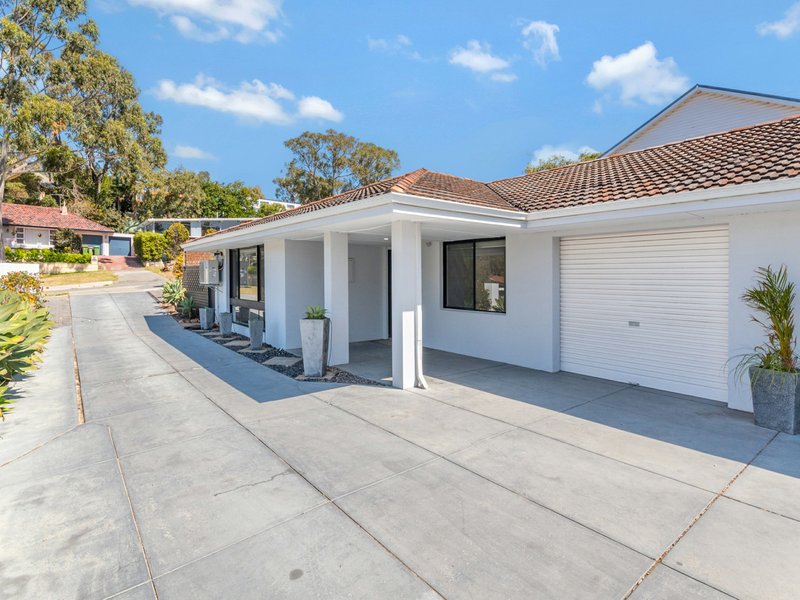 Photo - 78 Empire Avenue, Wembley Downs WA 6019 - Image 2