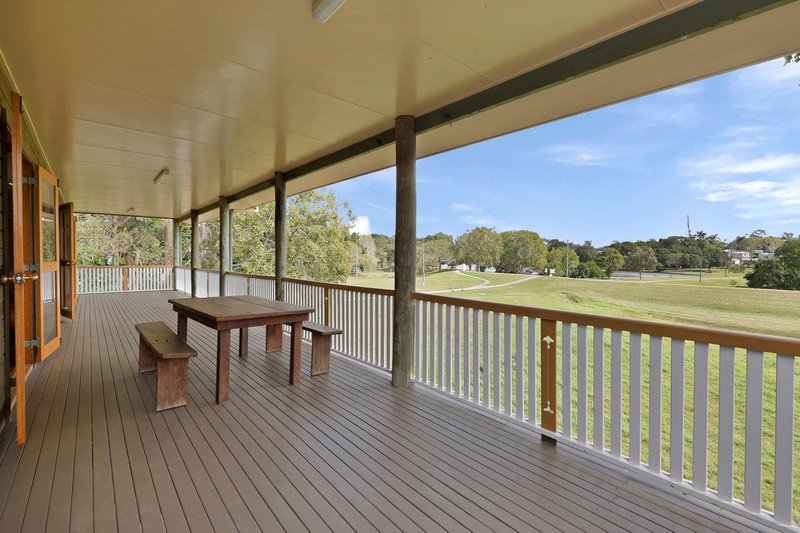 Photo - 78 Evans Avenue, North Mackay QLD 4740 - Image 1