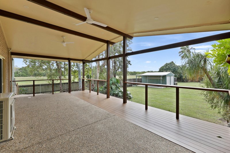 Photo - 78 Evans Avenue, North Mackay QLD 4740 - Image 2