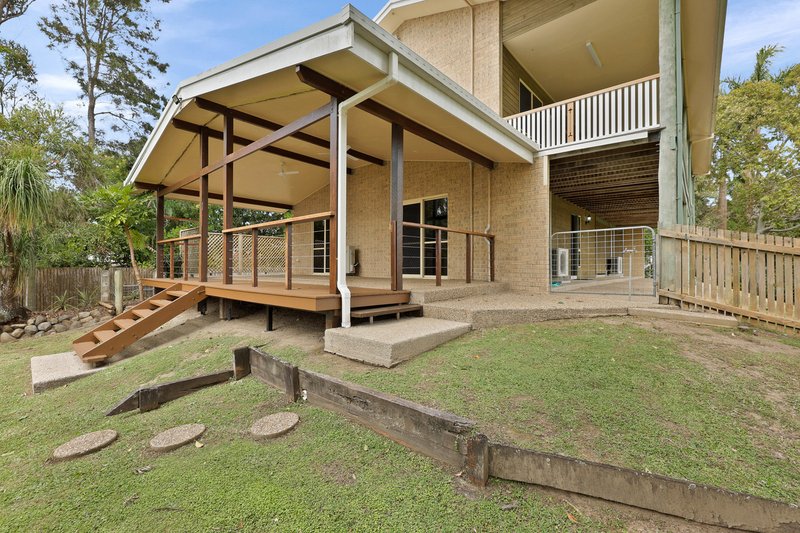Photo - 78 Evans Avenue, North Mackay QLD 4740 - Image 4