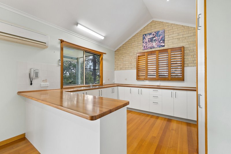 Photo - 78 Evans Avenue, North Mackay QLD 4740 - Image 5