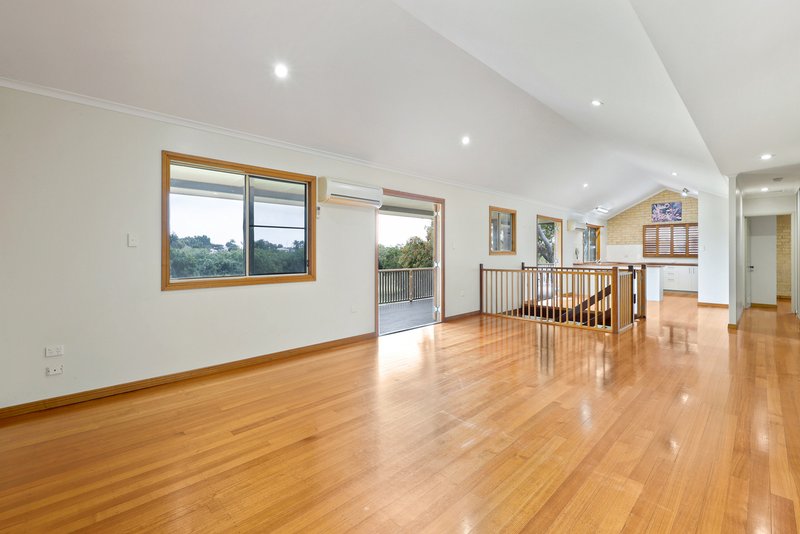 Photo - 78 Evans Avenue, North Mackay QLD 4740 - Image 6