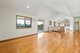 Photo - 78 Evans Avenue, North Mackay QLD 4740 - Image 6