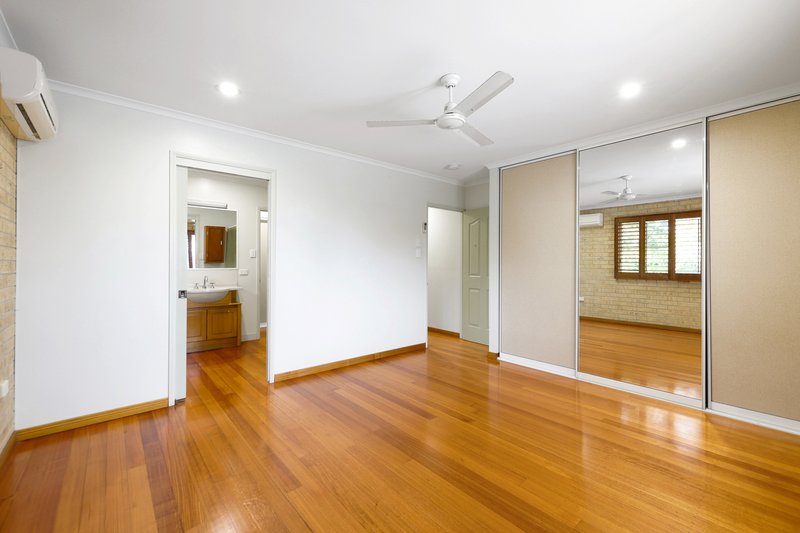 Photo - 78 Evans Avenue, North Mackay QLD 4740 - Image 8