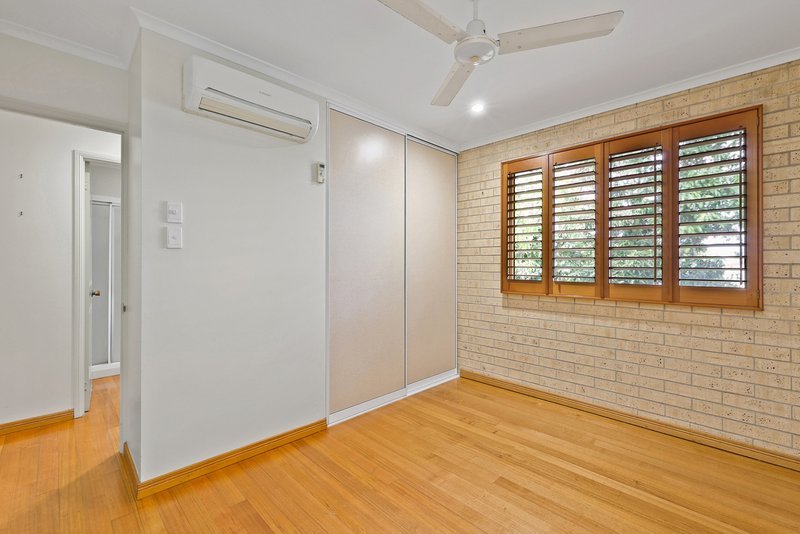Photo - 78 Evans Avenue, North Mackay QLD 4740 - Image 9
