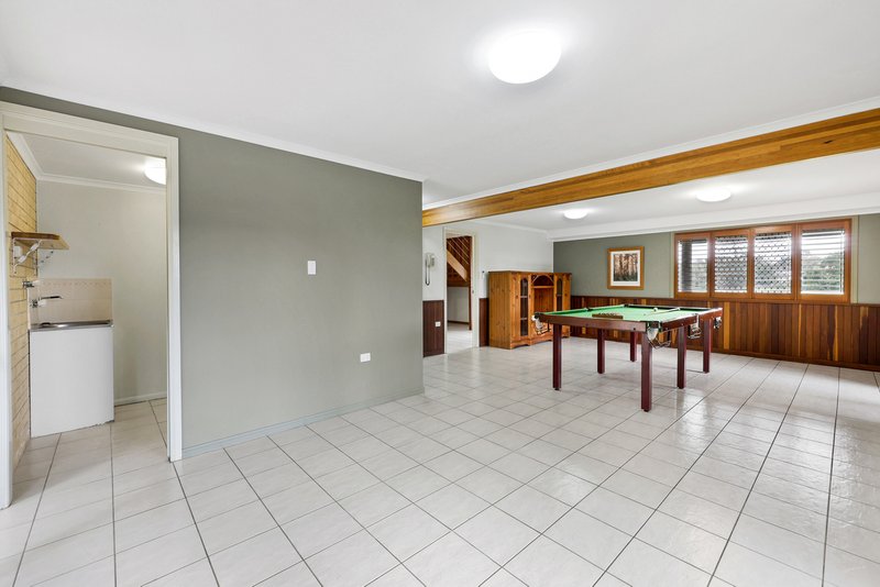 Photo - 78 Evans Avenue, North Mackay QLD 4740 - Image 11