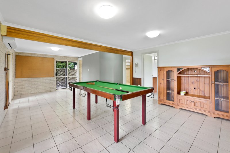 Photo - 78 Evans Avenue, North Mackay QLD 4740 - Image 12