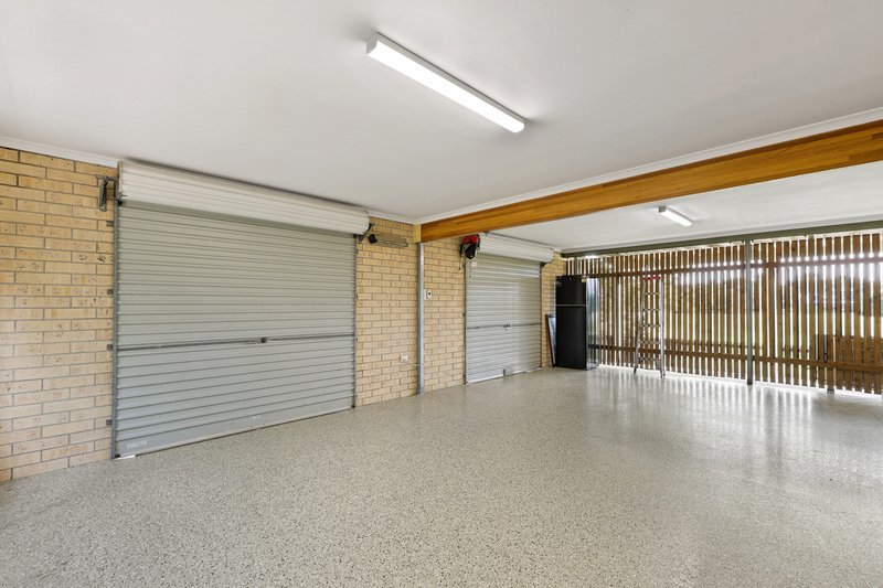Photo - 78 Evans Avenue, North Mackay QLD 4740 - Image 14