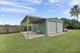 Photo - 78 Evans Avenue, North Mackay QLD 4740 - Image 15