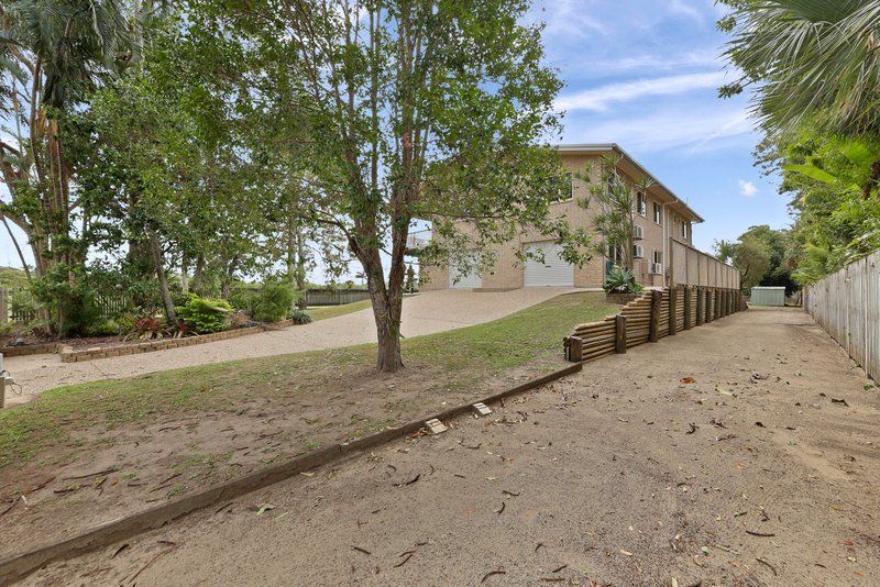 Photo - 78 Evans Avenue, North Mackay QLD 4740 - Image 16