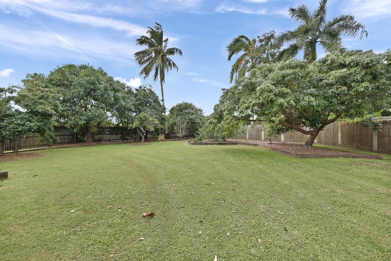 Photo - 78 Evans Avenue, North Mackay QLD 4740 - Image 17